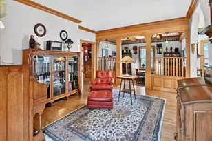 6 Pebble Beach Cir, Madison, WI 53717 - Photo 44