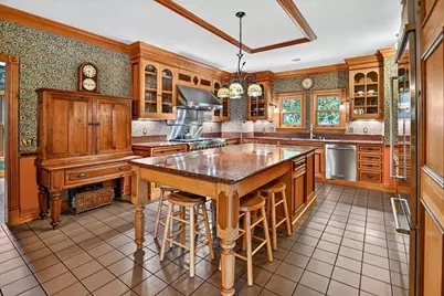 6 Pebble Beach Circle, Madison, WI 53717 - Photo 18