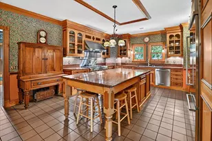 6 Pebble Beach Cir, Madison, WI 53717 - Photo 18