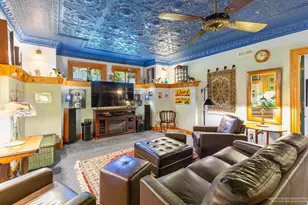 6 Pebble Beach Cir, Madison, WI 53717 - Photo 34