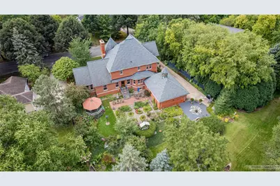 6 Pebble Beach Circle, Madison, WI 53717 - Photo 54