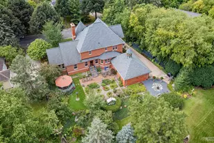 6 Pebble Beach Cir, Madison, WI 53717 - Photo 54