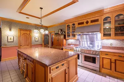 6 Pebble Beach Circle, Madison, WI 53717 - Photo 10