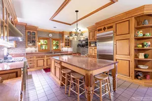 6 Pebble Beach Cir, Madison, WI 53717 - Photo 10