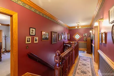 6 Pebble Beach Circle, Madison, WI 53717 - Photo 20