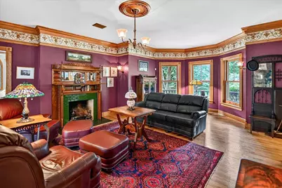 6 Pebble Beach Circle, Madison, WI 53717 - Photo 38