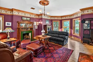 6 Pebble Beach Cir, Madison, WI 53717 - Photo 38
