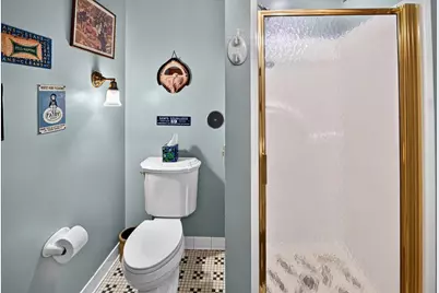6 Pebble Beach Circle, Madison, WI 53717 - Photo 78
