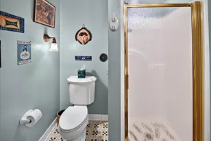 6 Pebble Beach Cir, Madison, WI 53717 - Photo 78