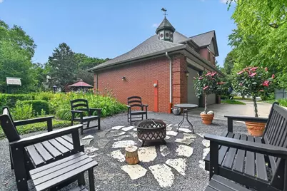 6 Pebble Beach Circle, Madison, WI 53717 - Photo 8