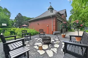 6 Pebble Beach Cir, Madison, WI 53717 - Photo 8