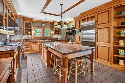 6 Pebble Beach Circle, Madison, WI 53717 - Photo 1