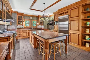 6 Pebble Beach Cir, Madison, WI 53717 - Photo 1