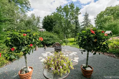 6 Pebble Beach Circle, Madison, WI 53717 - Photo 54