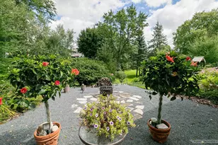 6 Pebble Beach Cir, Madison, WI 53717 - Photo 54