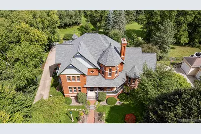 6 Pebble Beach Circle, Madison, WI 53717 - Photo 52