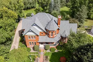 6 Pebble Beach Cir, Madison, WI 53717 - Photo 52