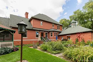 6 Pebble Beach Cir, Madison, WI 53717 - Photo 50