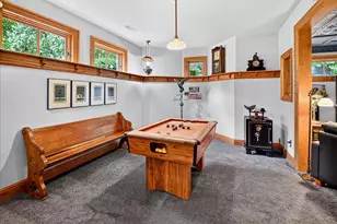 6 Pebble Beach Cir, Madison, WI 53717 - Photo 72