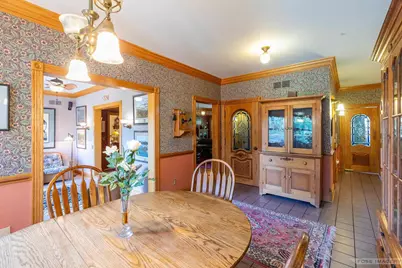 6 Pebble Beach Circle, Madison, WI 53717 - Photo 14