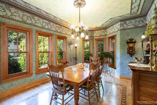 6 Pebble Beach Cir, Madison, WI 53717 - Photo 4