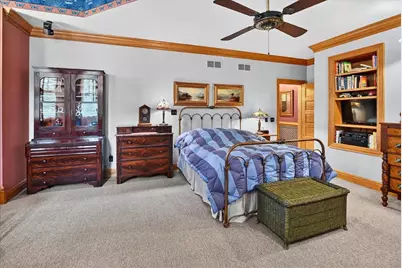 6 Pebble Beach Circle, Madison, WI 53717 - Photo 58