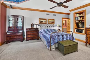 6 Pebble Beach Cir, Madison, WI 53717 - Photo 58