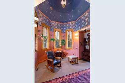 6 Pebble Beach Circle, Madison, WI 53717 - Photo 26