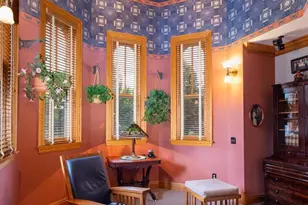 6 Pebble Beach Cir, Madison, WI 53717 - Photo 26
