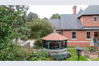 6 Pebble Beach Circle, Madison, WI 53717 - Photo 62