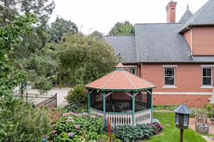 6 Pebble Beach Cir, Madison, WI 53717 - Photo 62