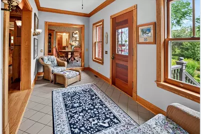 6 Pebble Beach Circle, Madison, WI 53717 - Photo 26