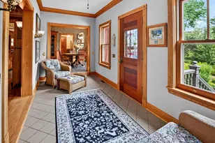 6 Pebble Beach Cir, Madison, WI 53717 - Photo 26