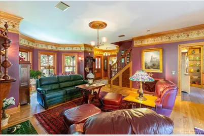 6 Pebble Beach Circle, Madison, WI 53717 - Photo 14