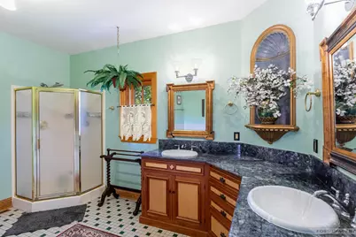 6 Pebble Beach Circle, Madison, WI 53717 - Photo 32