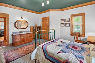 6 Pebble Beach Circle, Madison, WI 53717 - Photo 66