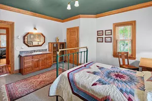 6 Pebble Beach Cir, Madison, WI 53717 - Photo 66