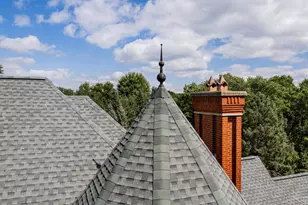 6 Pebble Beach Cir, Madison, WI 53717 - Photo 68