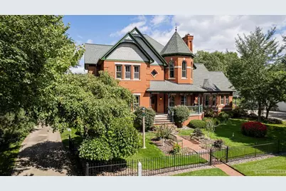 6 Pebble Beach Circle, Madison, WI 53717 - Photo 68