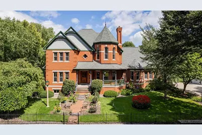 6 Pebble Beach Circle, Madison, WI 53717 - Photo 66