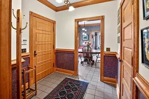 6 Pebble Beach Cir, Madison, WI 53717 - Photo 30