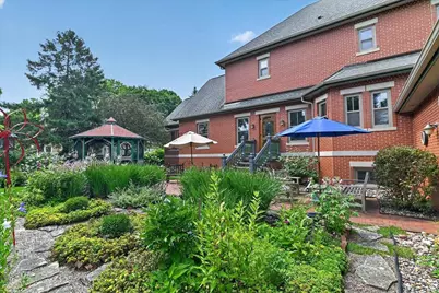 6 Pebble Beach Circle, Madison, WI 53717 - Photo 10