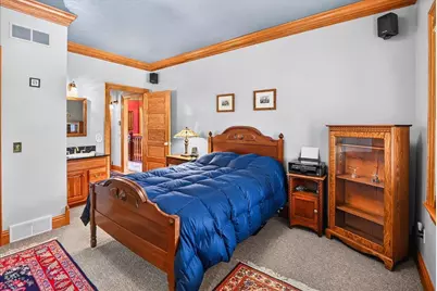 6 Pebble Beach Circle, Madison, WI 53717 - Photo 70