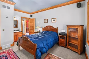 6 Pebble Beach Cir, Madison, WI 53717 - Photo 70