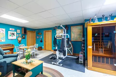 6 Pebble Beach Circle, Madison, WI 53717 - Photo 38