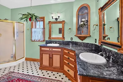 6 Pebble Beach Circle, Madison, WI 53717 - Photo 60