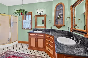 6 Pebble Beach Cir, Madison, WI 53717 - Photo 60