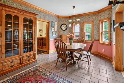 6 Pebble Beach Circle, Madison, WI 53717 - Photo 24