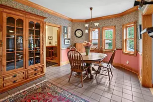 6 Pebble Beach Cir, Madison, WI 53717 - Photo 24