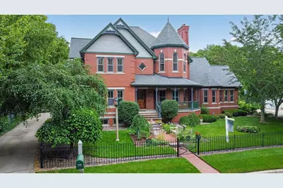 6 Pebble Beach Circle, Madison, WI 53717 - Photo 2